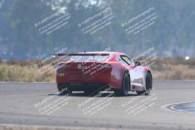 media/Oct-18-2025-Nasa (Sat) [[47b537a347]]/Time Trial/Turn 3/